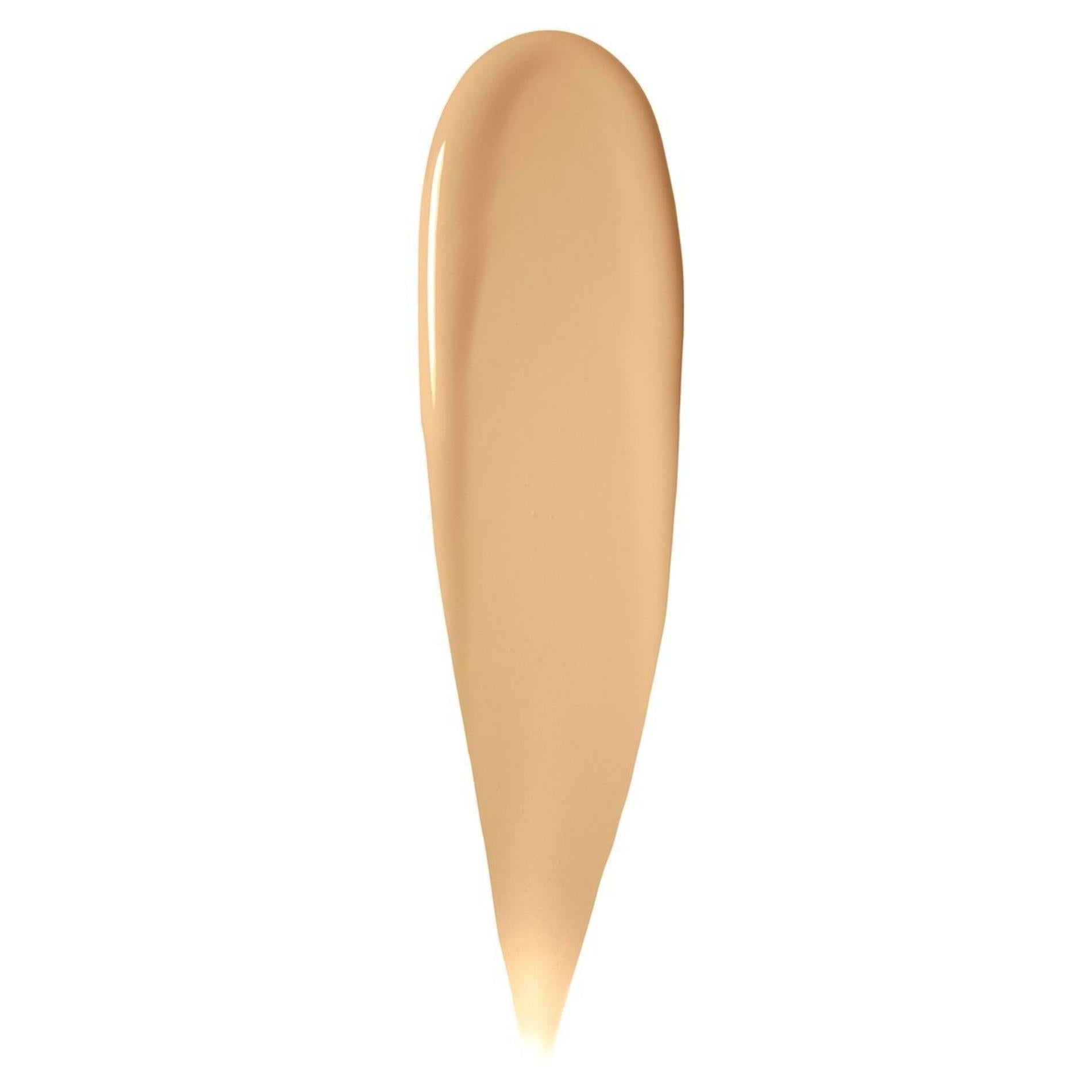 Base intensive skin serum - Natural tan SOPHIE CROWN