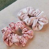 Bibbidi Bobbidi Boo Rose SOPHIE CROWN