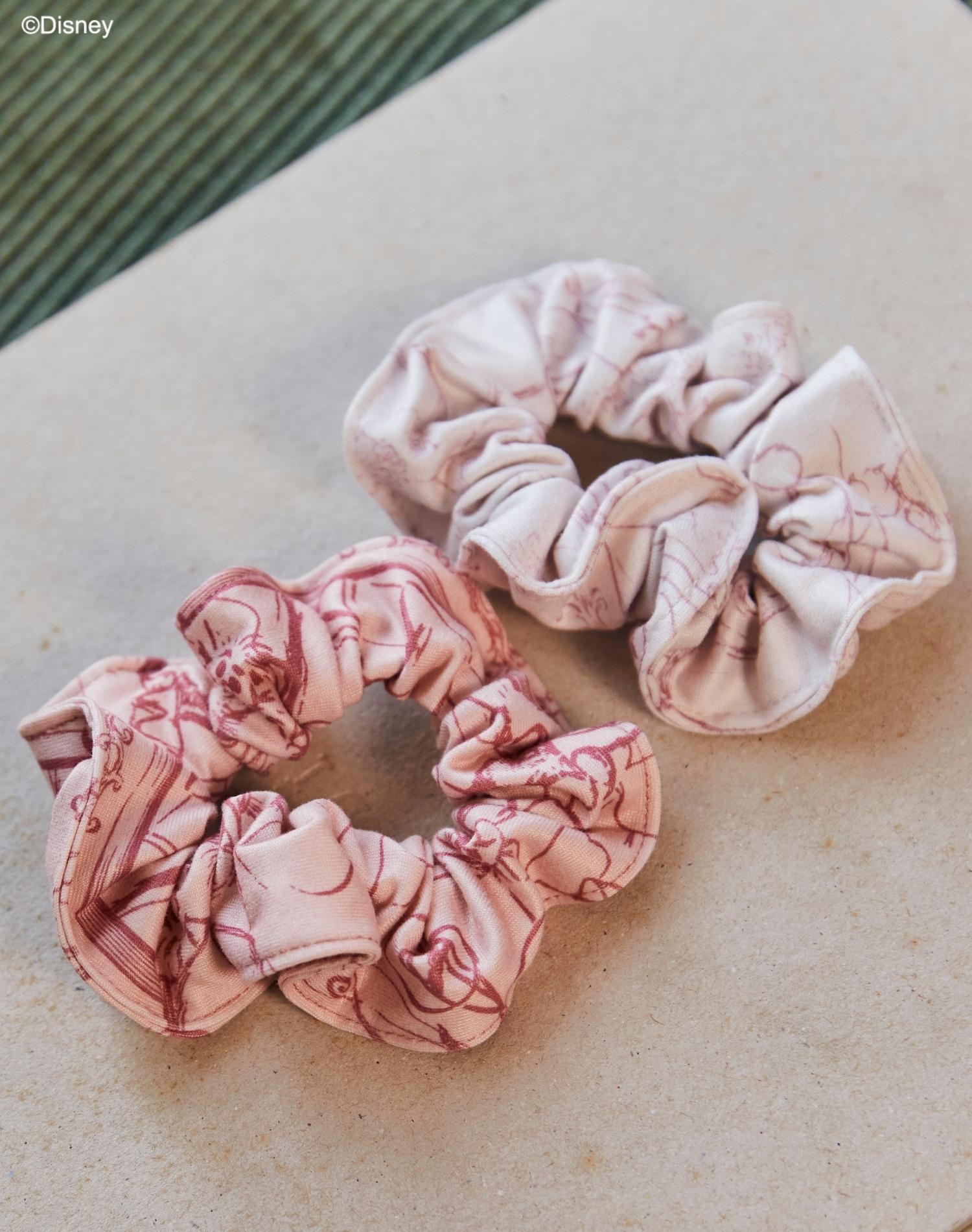 Bibbidi Bobbidi Boo Rose SOPHIE CROWN