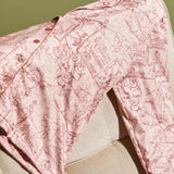 Bibbidi Bobbidi Boo Rose SOPHIE CROWN