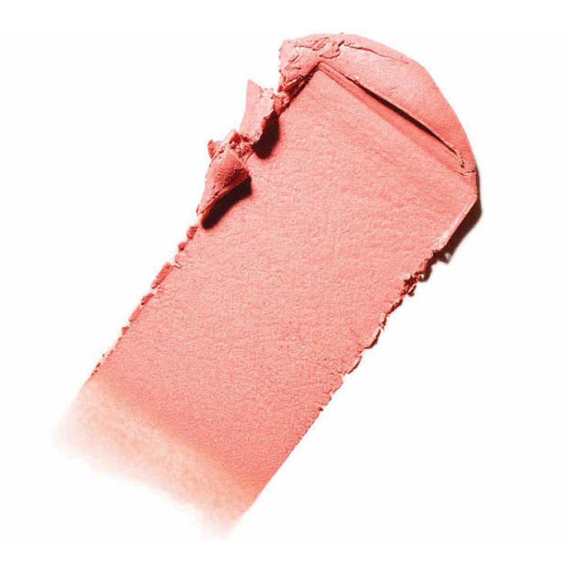 Blush Glow Play - Cheer Up SOPHIE CROWN