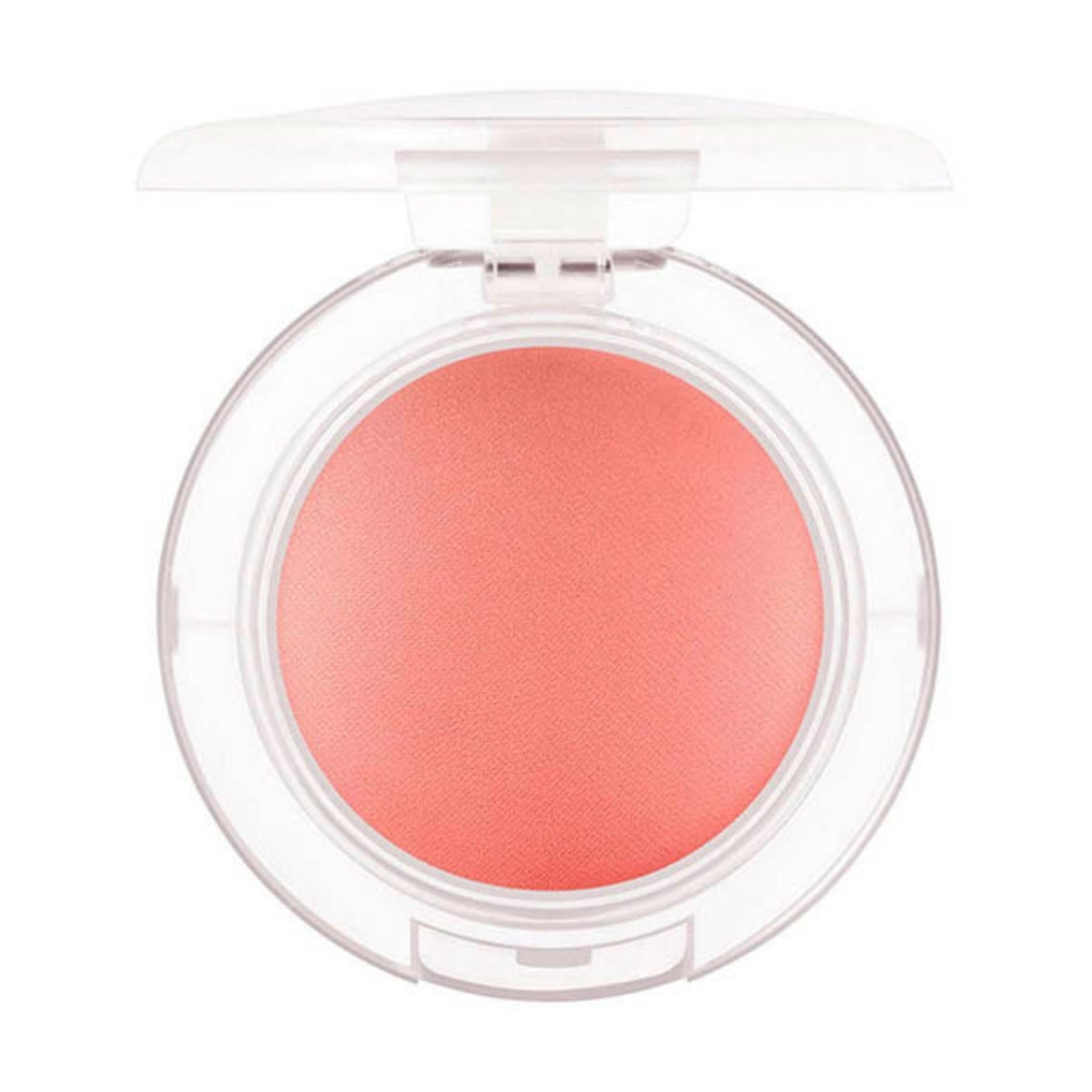 Blush Glow Play - Cheer Up SOPHIE CROWN