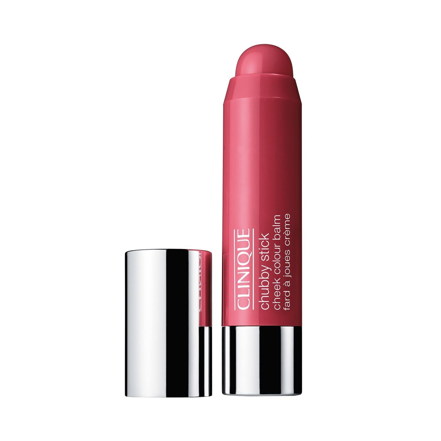 Blush chubby stick - Roly Poly Rosy SOPHIE CROWN