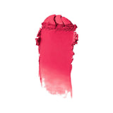 Blush chubby stick - Roly Poly Rosy SOPHIE CROWN