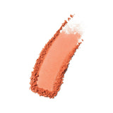 Blush - peach passion SOPHIE CROWN