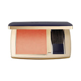 Blush - peach passion SOPHIE CROWN
