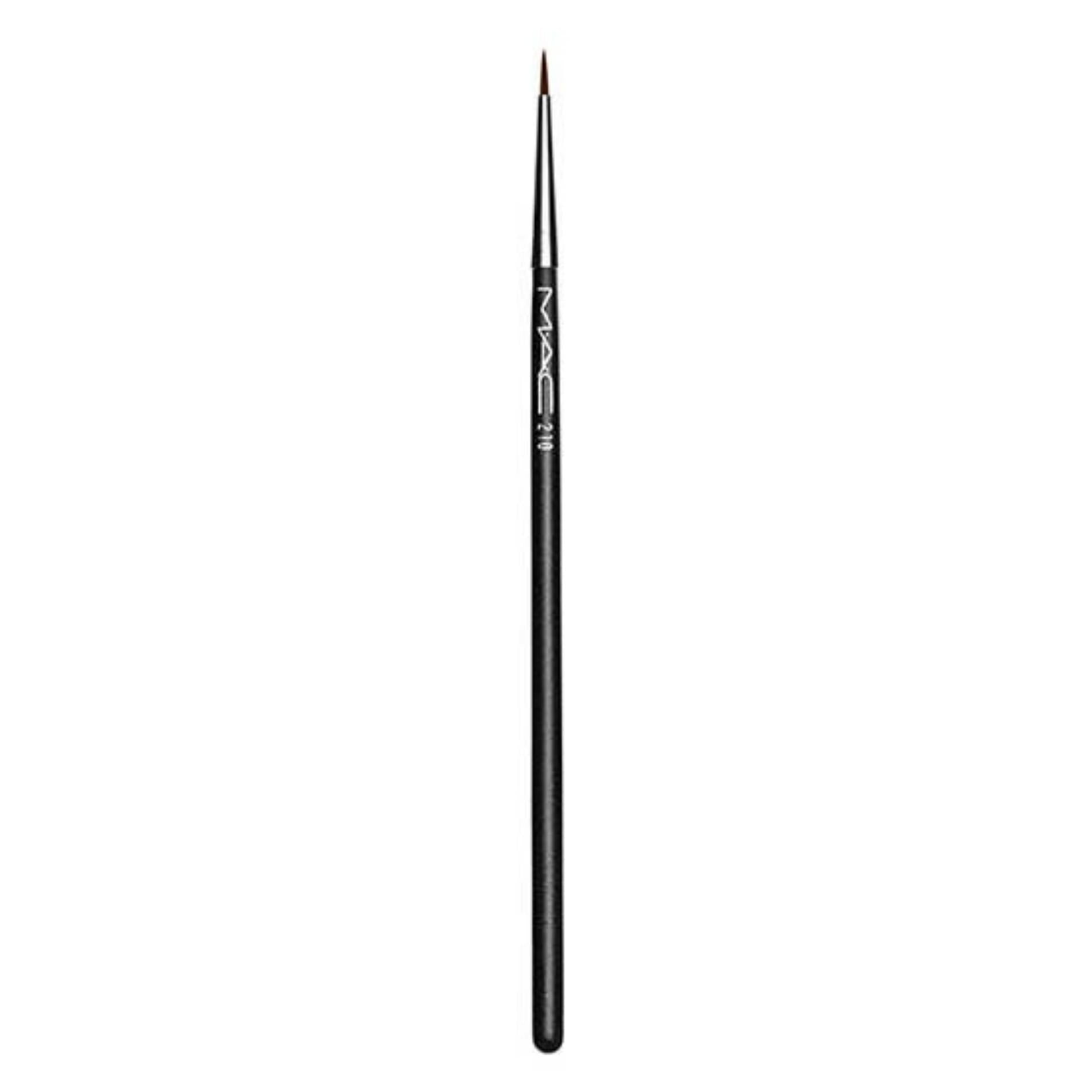 Brocha Precise Eye Liner - 210 SOPHIE CROWN