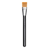 Brocha Square Foundation - 191 SOPHIE CROWN