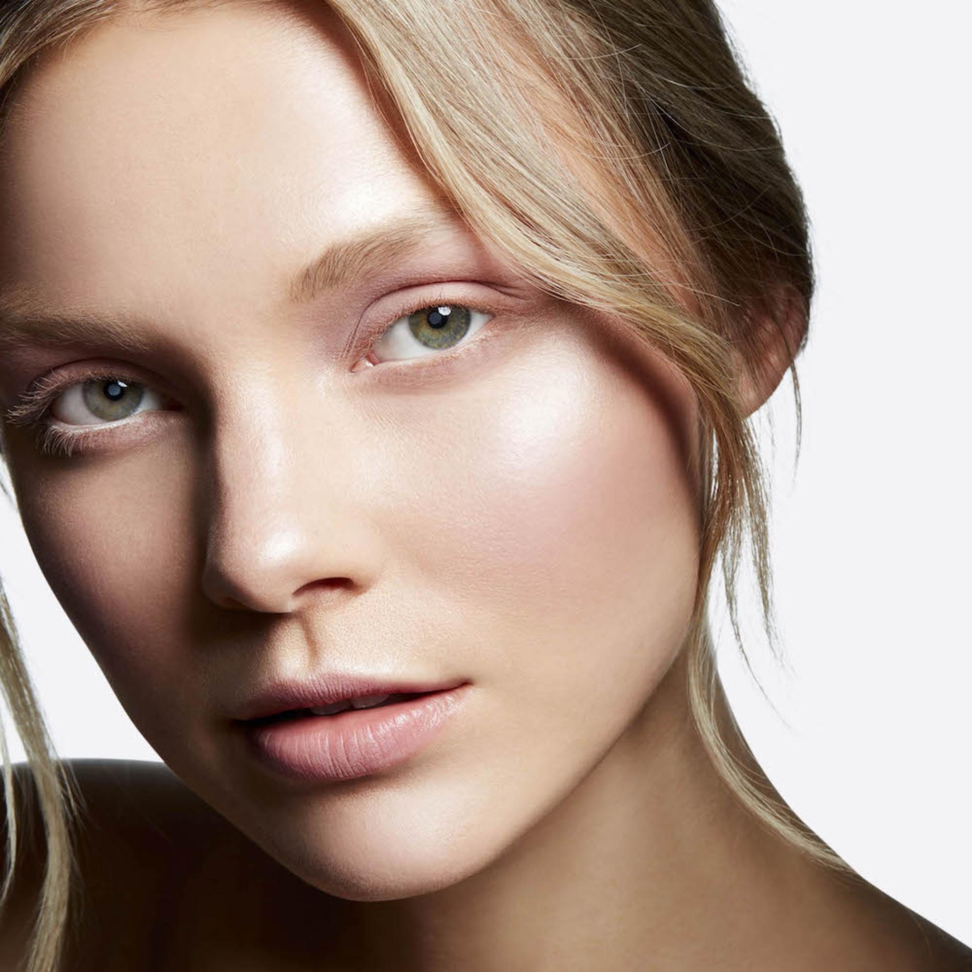 Bronzer Give Me Sun SOPHIE CROWN