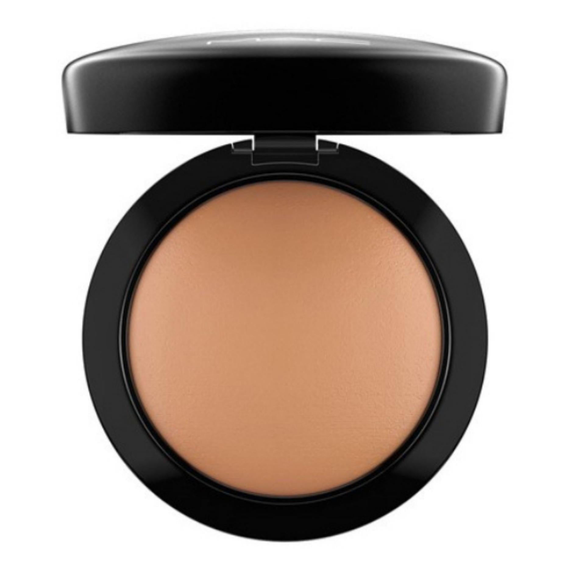 Bronzer Give Me Sun SOPHIE CROWN