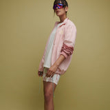 CASACA HELLO GIRLY! SOPHIE CROWN