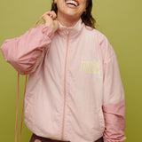 CASACA HELLO GIRLY! SOPHIE CROWN