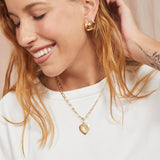 Cadena Nelly SOPHIE CROWN