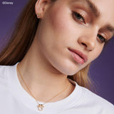 Collar Minnie Vibes SOPHIE CROWN