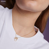Collar Minnie Vibes SOPHIE CROWN