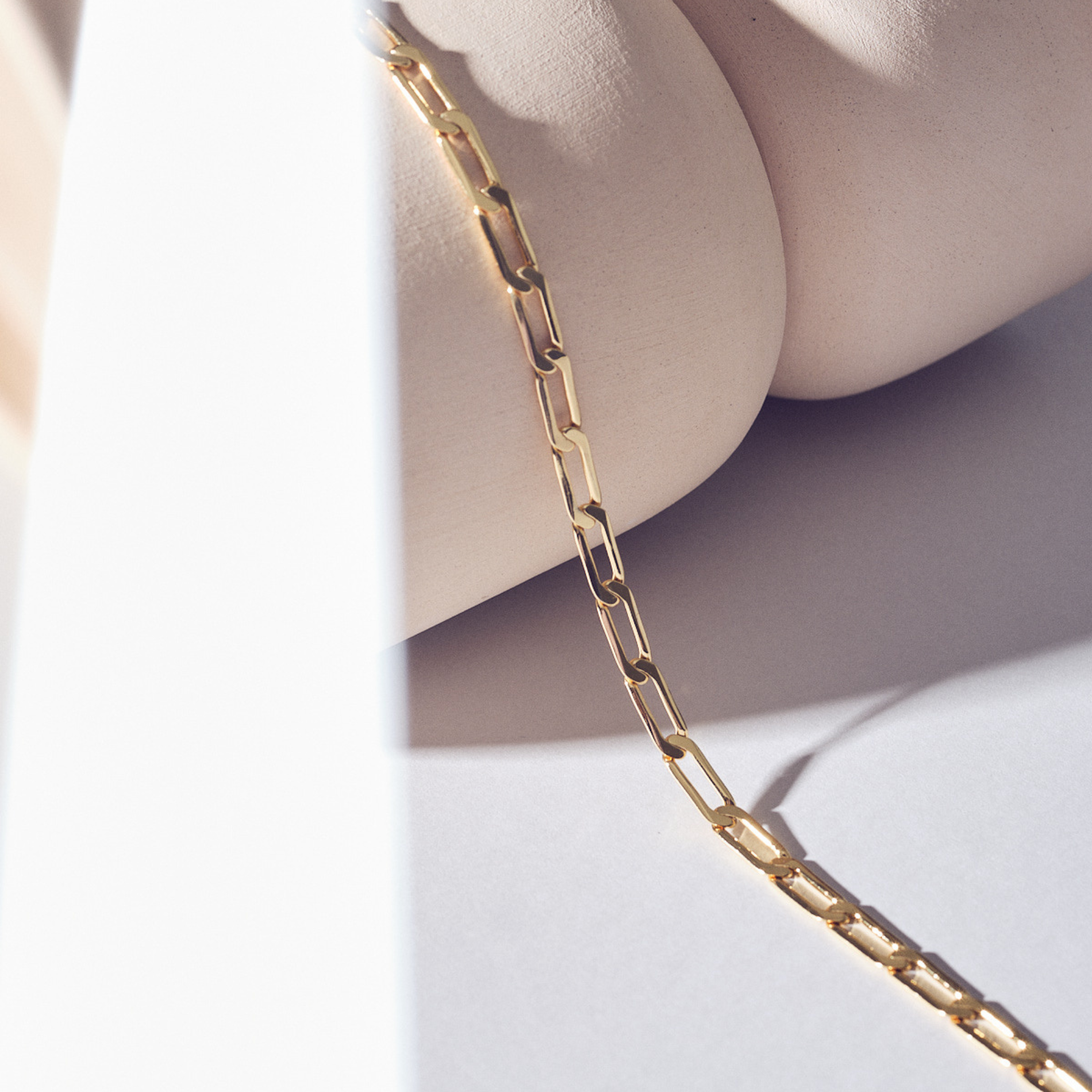 Collar Nelly SOPHIE CROWN
