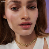 Collar Never Bored SOPHIE CROWN