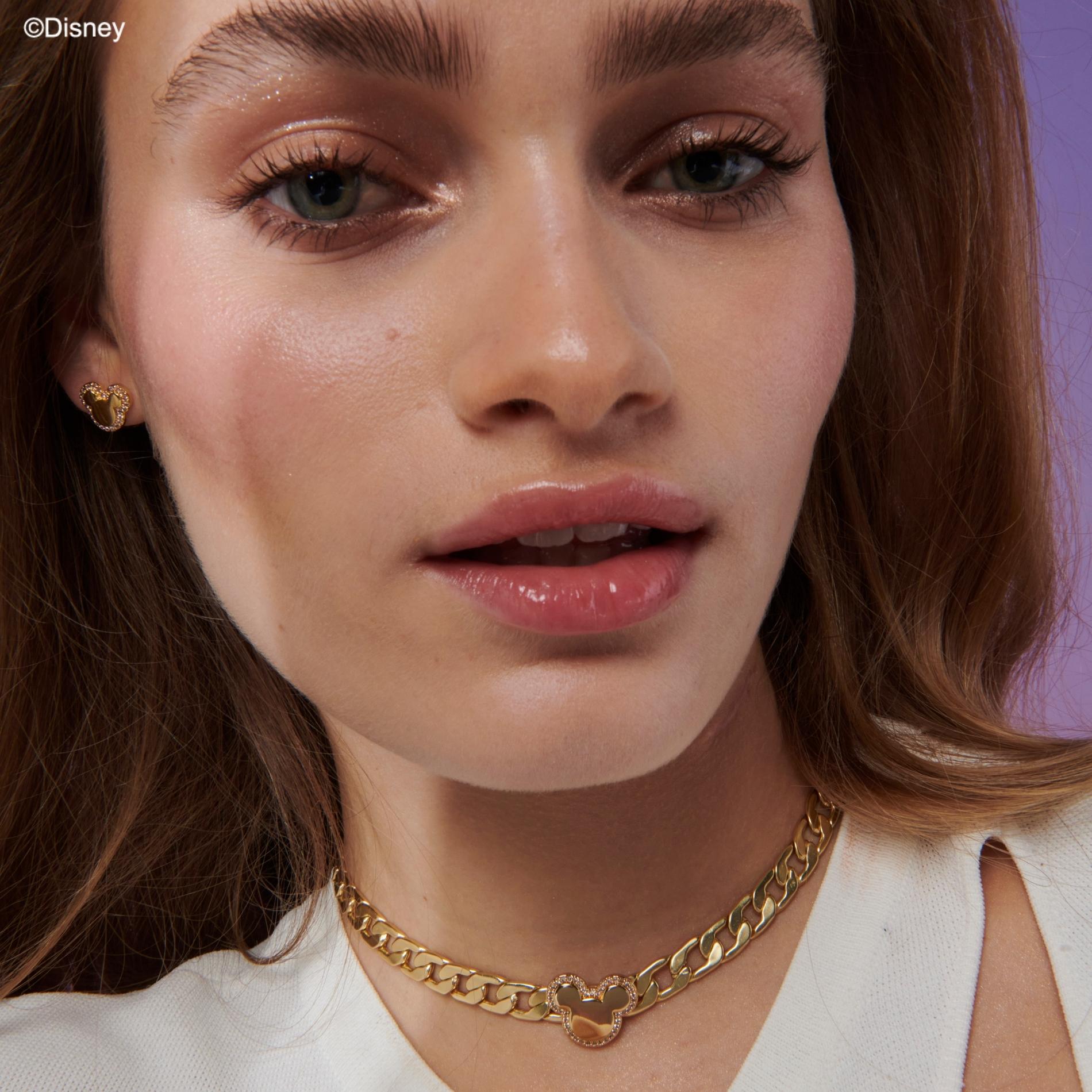 Collar Never Bored SOPHIE CROWN