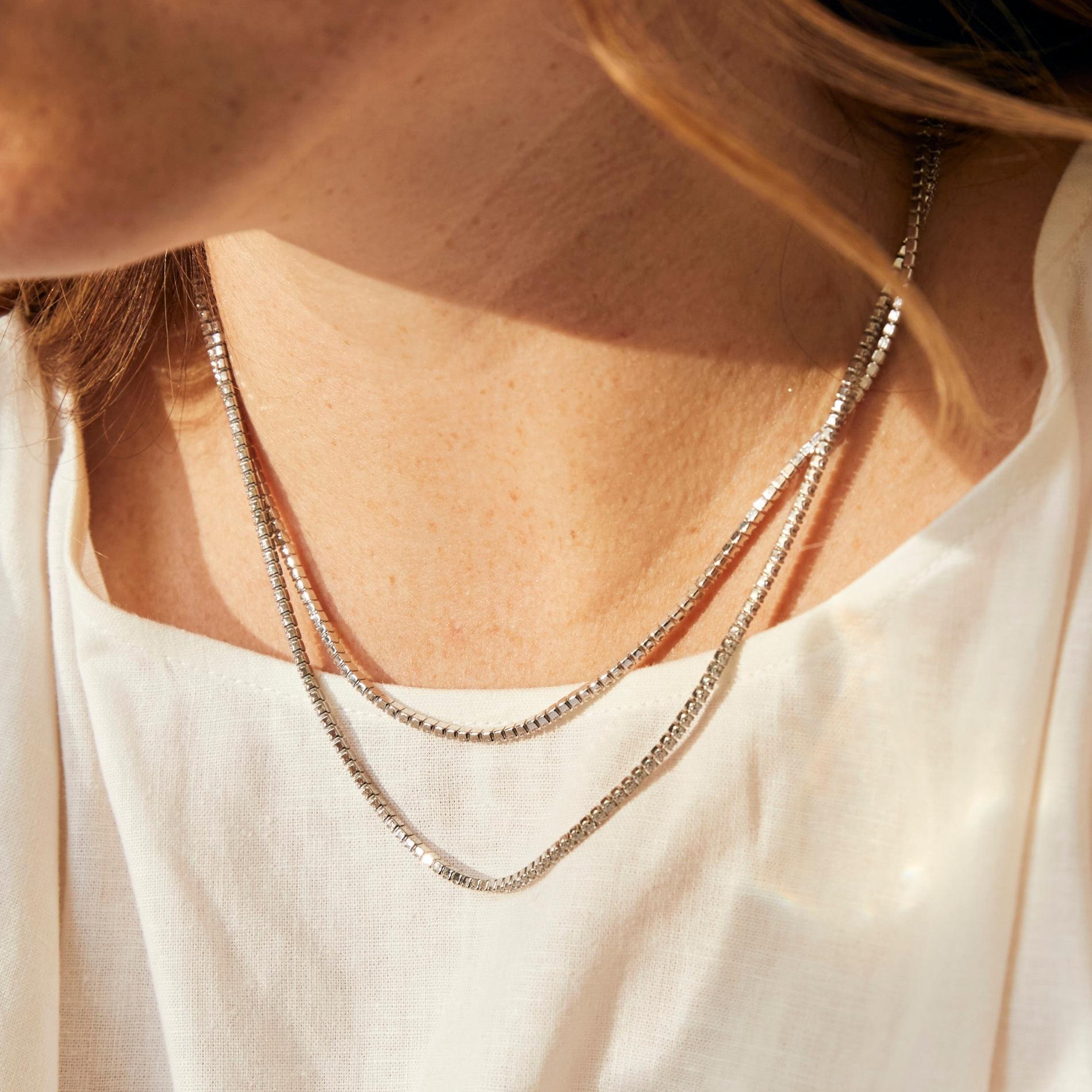 Collar Queen SOPHIE CROWN