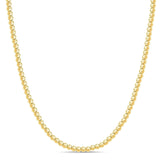 Collar Samantha SOPHIE CROWN