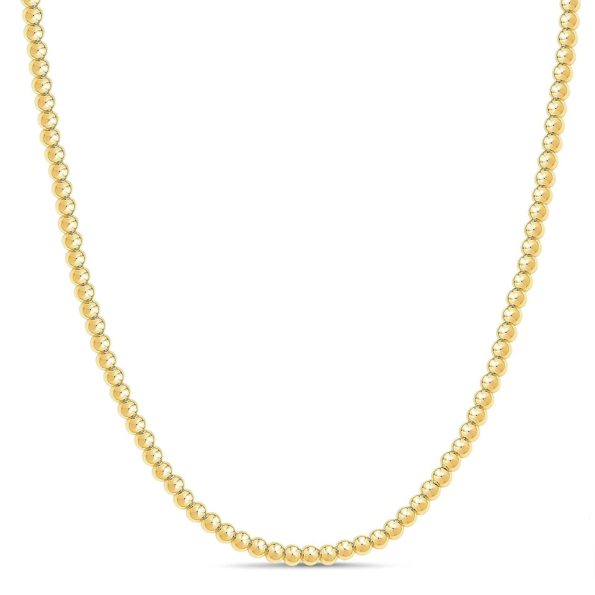 Collar Samantha SOPHIE CROWN