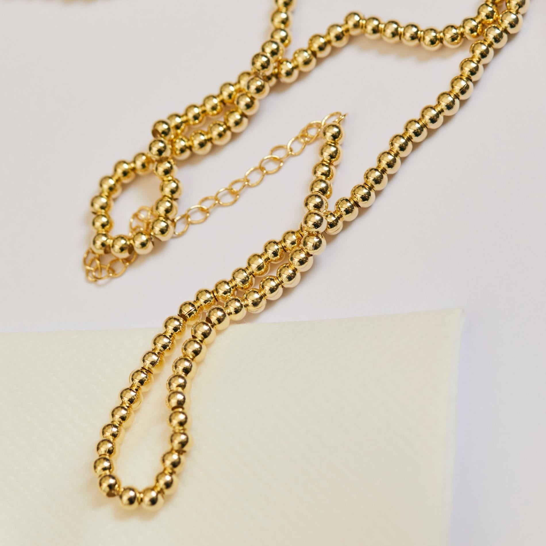Collar Samantha SOPHIE CROWN