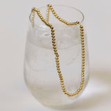 Collar Samantha SOPHIE CROWN