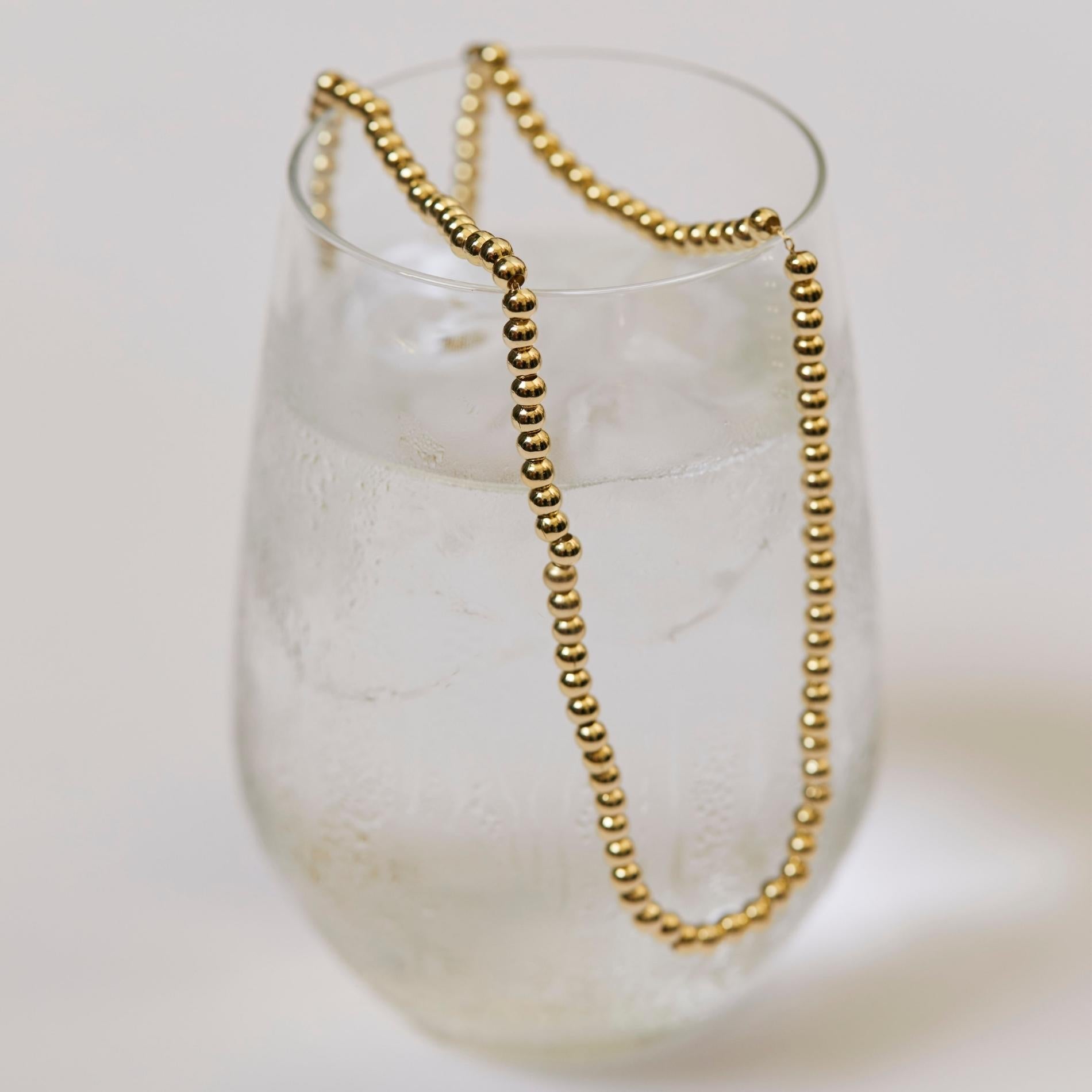 Collar Samantha SOPHIE CROWN