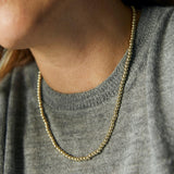 Collar Samantha SOPHIE CROWN