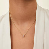 Collar Sophie SOPHIE CROWN
