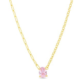 Collar Sophie SOPHIE CROWN