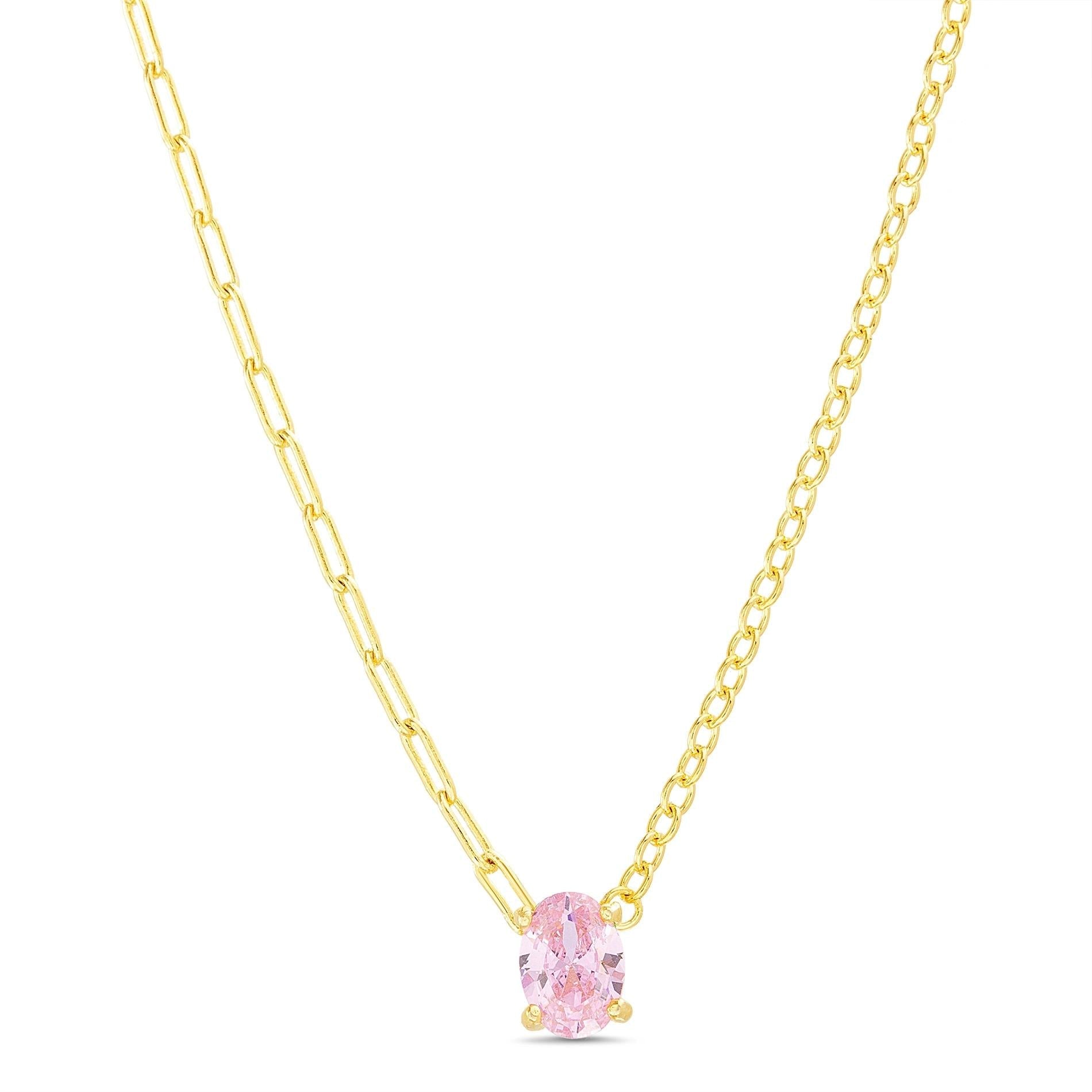 Collar Sophie SOPHIE CROWN