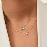 Collar Sophie SOPHIE CROWN