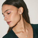 Collar Stud Chubby SOPHIE CROWN