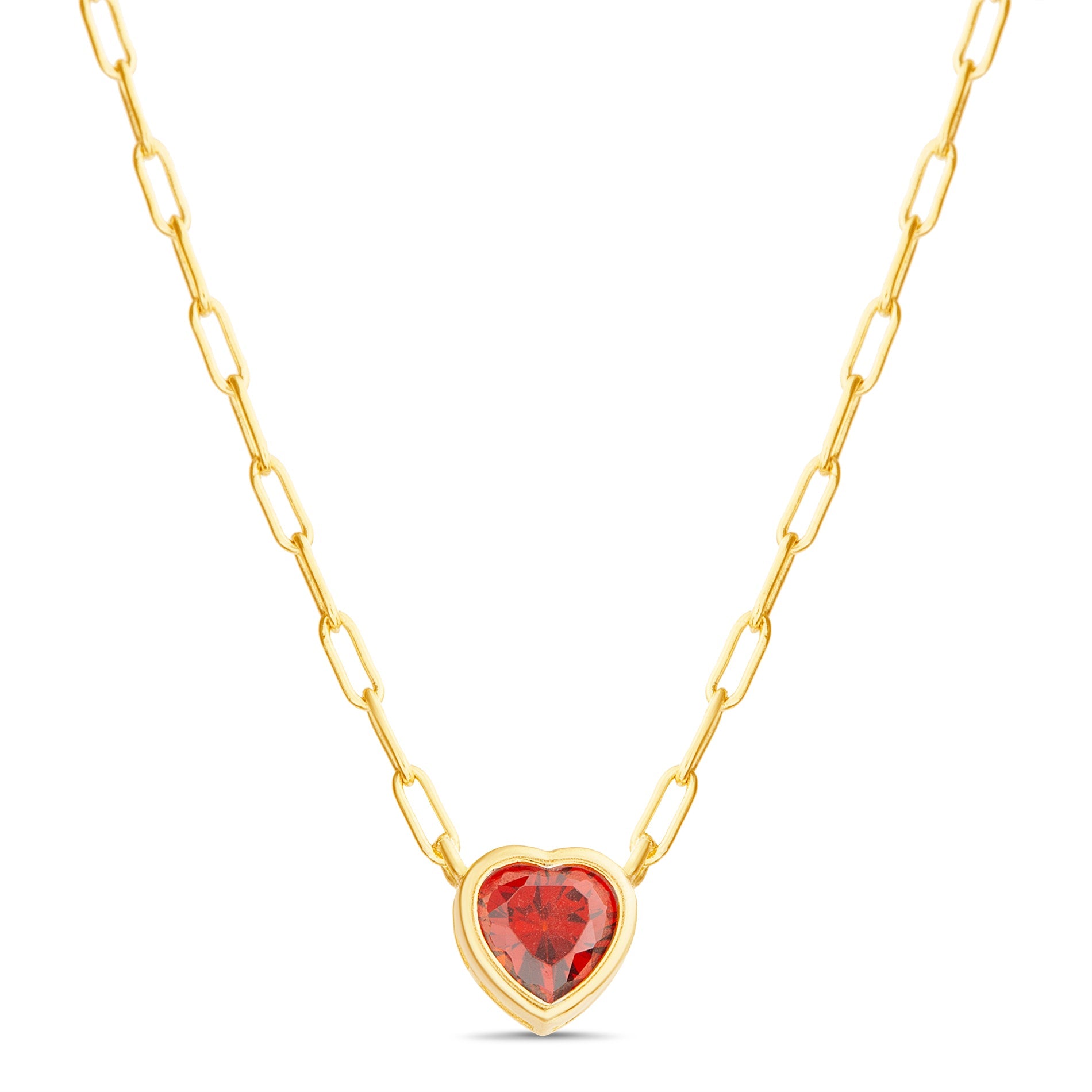 Collar love rubi SOPHIE CROWN