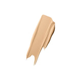 Corrector de ojos - NC20 SOPHIE CROWN