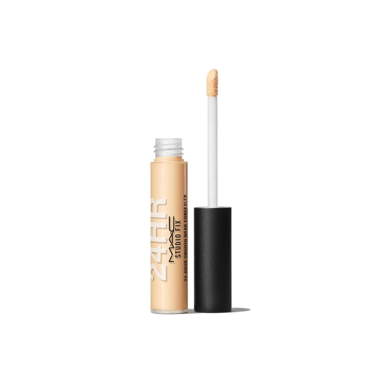 Corrector de ojos - NC20 SOPHIE CROWN