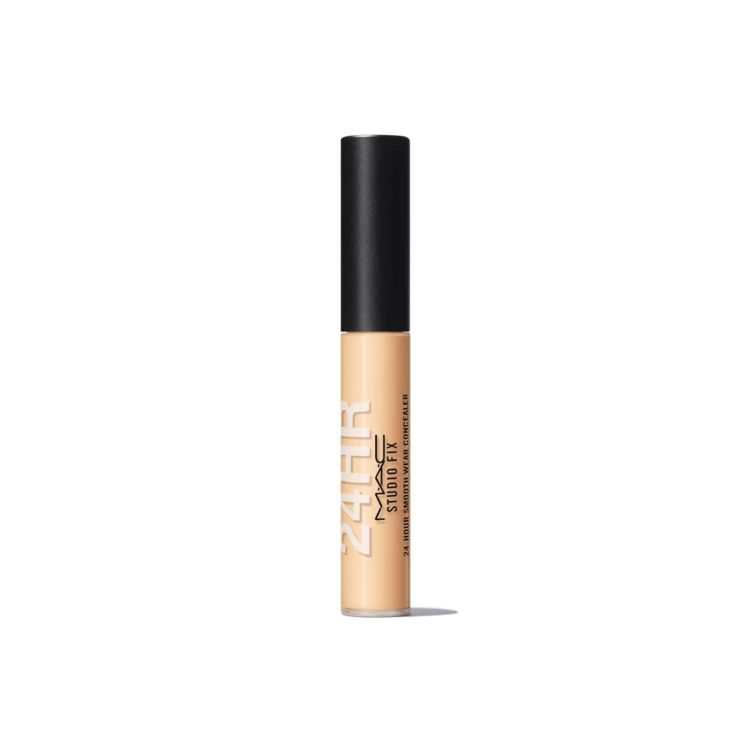 Corrector de ojos - NC30 SOPHIE CROWN