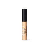 Corrector de ojos - NC30 SOPHIE CROWN
