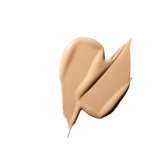 Corrector de ojos - NC30 SOPHIE CROWN