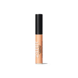 Corrector de ojos - NW25 SOPHIE CROWN