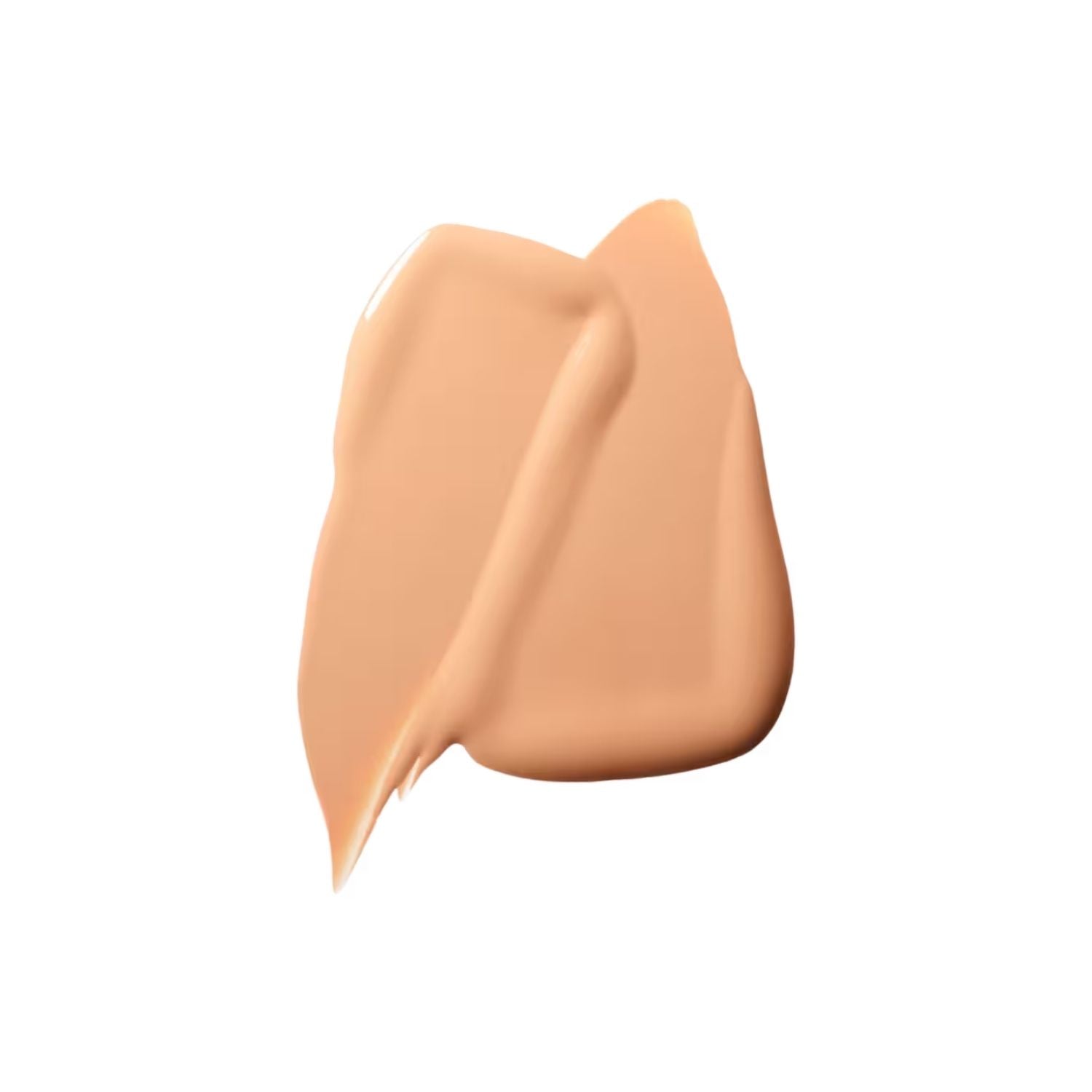 Corrector de ojos - NW25 SOPHIE CROWN