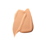 Corrector de ojos - NW25 SOPHIE CROWN