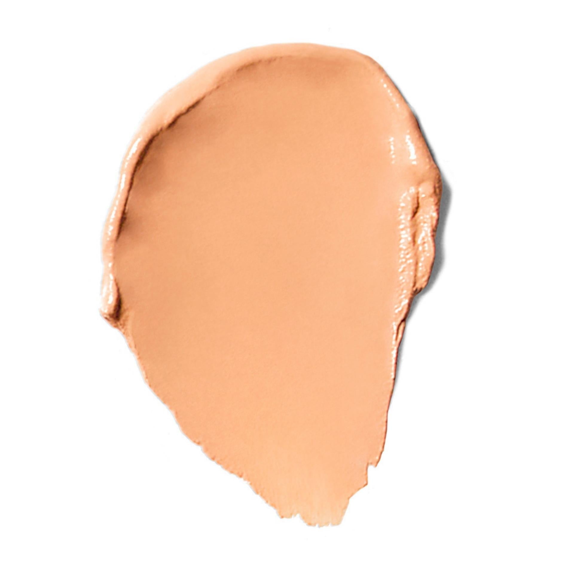 Creamy Concealer Kit - Beige SOPHIE CROWN