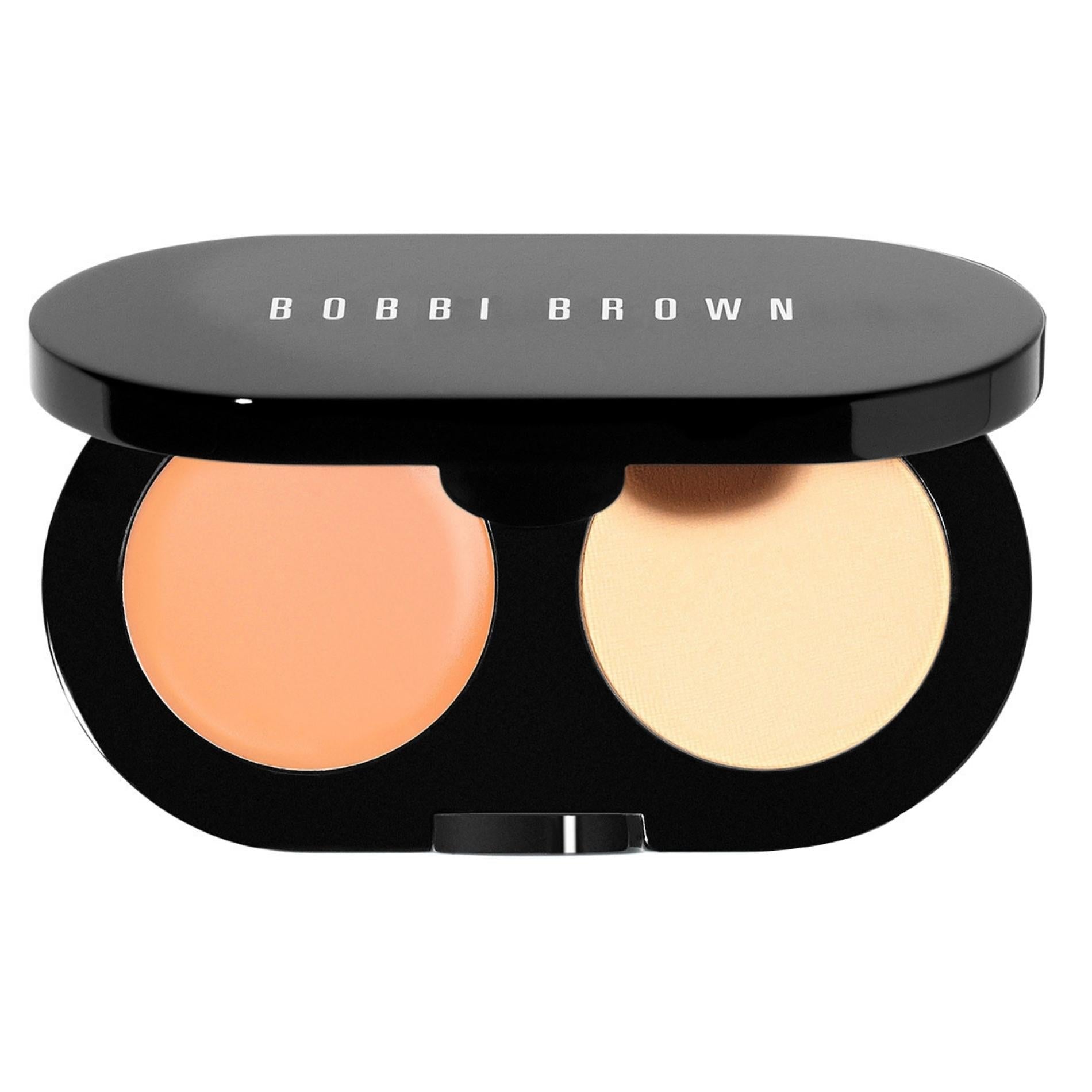 Creamy Concealer Kit - Beige SOPHIE CROWN