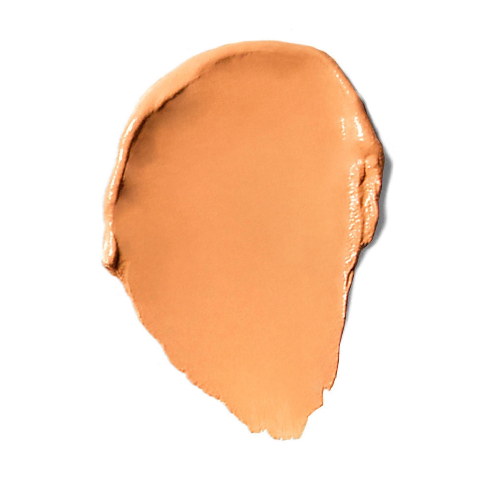 Creamy Concealer Kit - Natural Tan SOPHIE CROWN