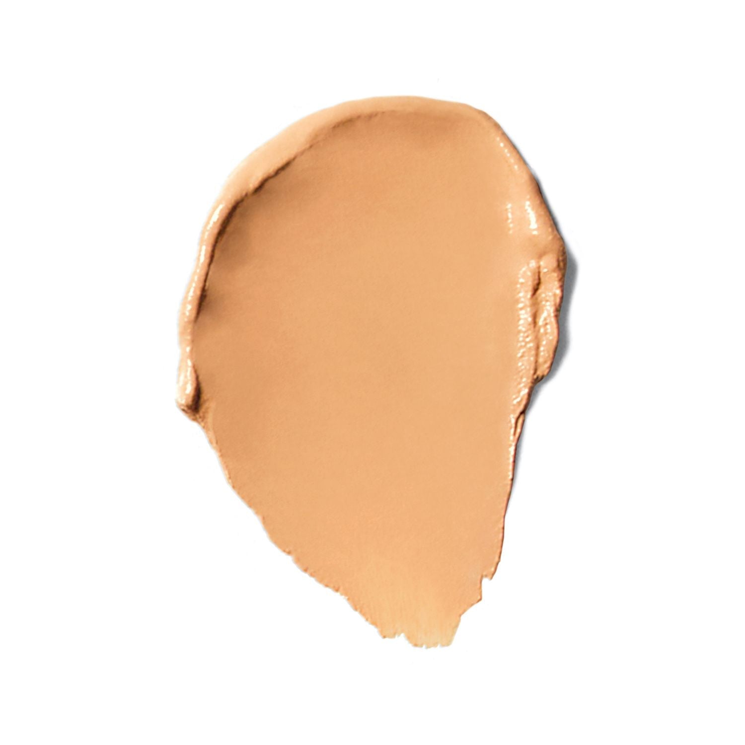 Creamy concealer kit - natural SOPHIE CROWN