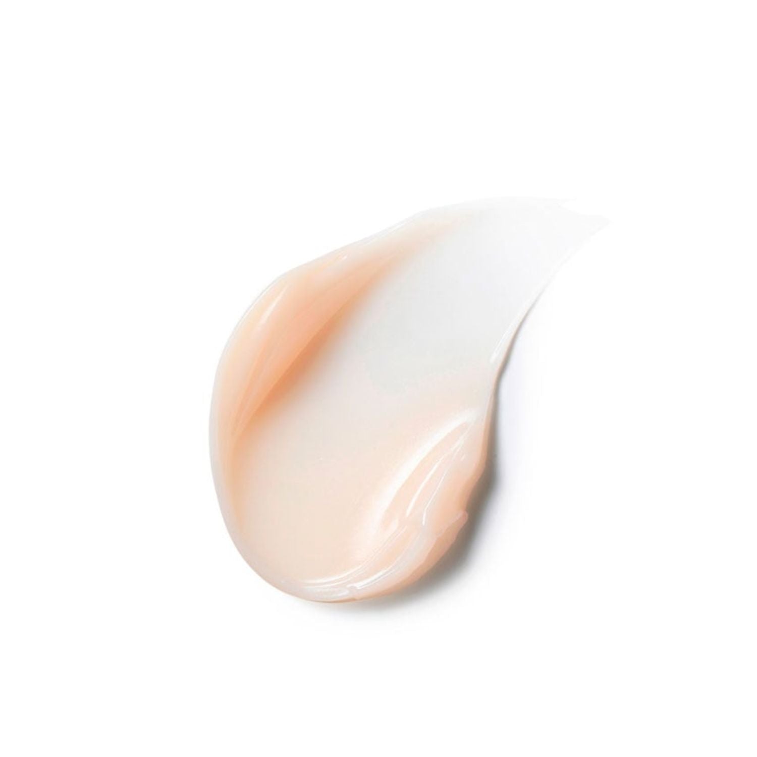 Crema Revitalizing Supreme SOPHIE CROWN