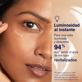 Crema de Ojos Advanced Night Repair SOPHIE CROWN