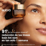 Crema de Ojos Advanced Night Repair SOPHIE CROWN